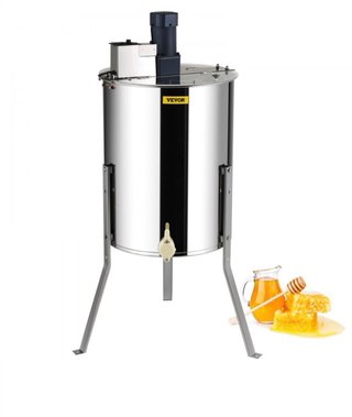 Extractor de Miel VEVOR