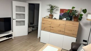 Piso en venta en Roda (La)