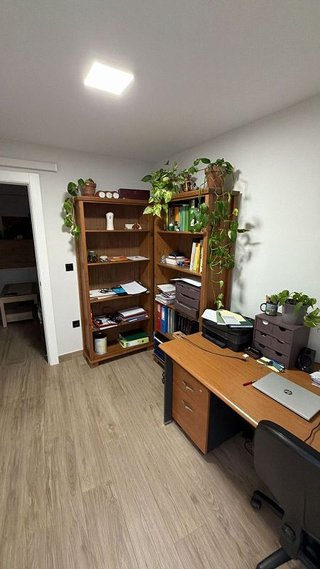 Piso en venta en Roda (La)