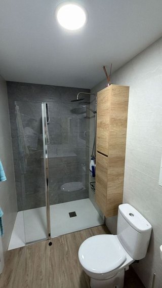 Piso en venta en Roda (La)