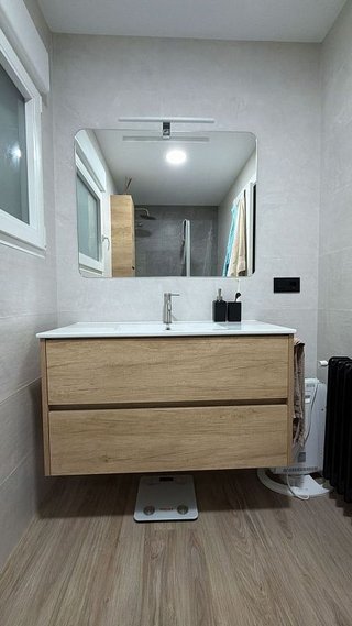 Piso en venta en Roda (La)