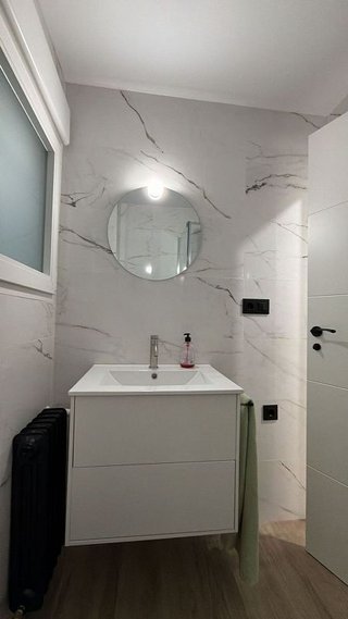 Piso en venta en Roda (La)