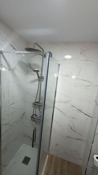 Piso en venta en Roda (La)