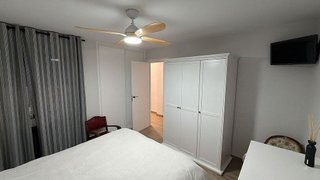 Piso en venta en Roda (La)