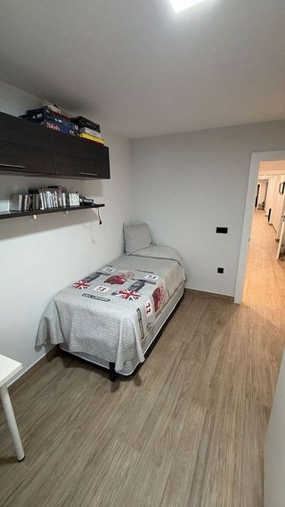 Piso en venta en Roda (La)