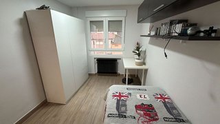Piso en venta en Roda (La)