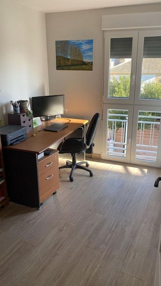 Piso en venta en Roda (La)