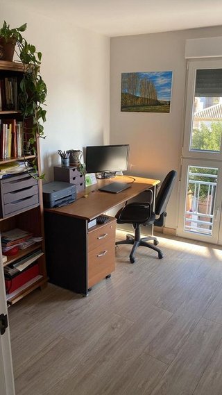 Piso en venta en Roda (La)