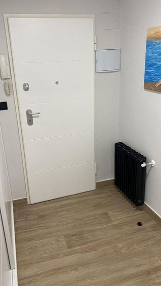 Piso en venta en Roda (La)