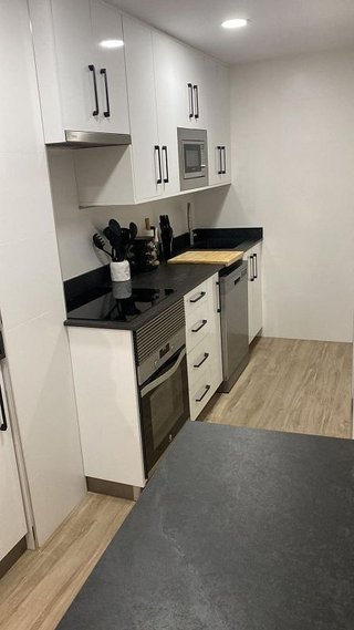Piso en venta en Roda (La)