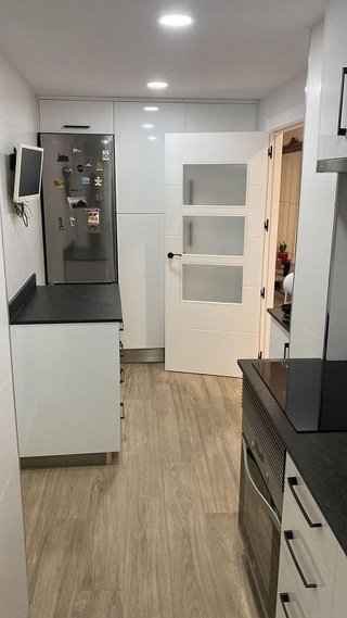 Piso en venta en Roda (La)