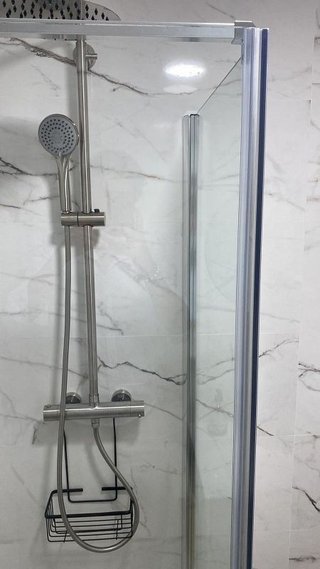 Piso en venta en Roda (La)