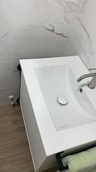 Piso en venta en Roda (La)