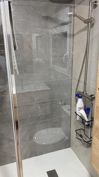 Piso en venta en Roda (La)