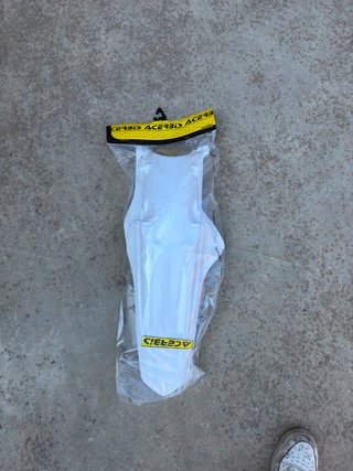 Kit Plásticos Full Honda