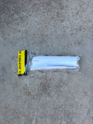 Kit Plásticos Full Honda