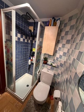 Piso en venta en Adurtza - Aretxabaleta en Vitoria-Gasteiz