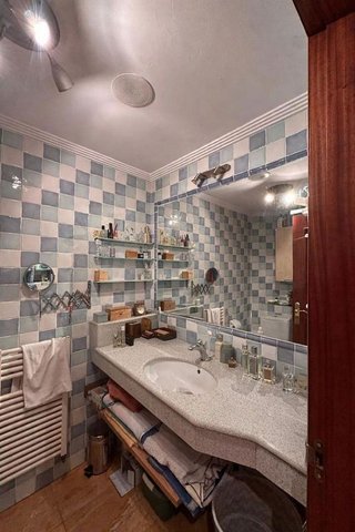 Piso en venta en Adurtza - Aretxabaleta en Vitoria-Gasteiz