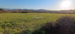 Terreno en venta en Santa María de Getxo en Getxo