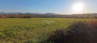 Terreno en venta en Santa María de Getxo en Getxo