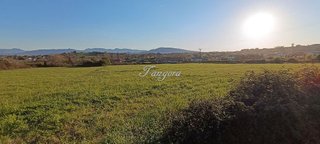Terreno en venta en Santa María de Getxo en Getxo