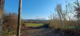Terreno en venta en Santa María de Getxo en Getxo