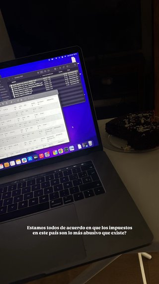 MacBook Pro 2017”