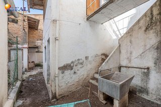 Terreno en venta en Albolote