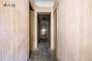 Terreno en venta en Albolote