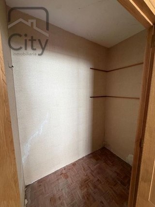 Piso en venta en Centro en Palencia