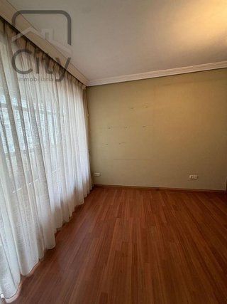 Piso en venta en Centro en Palencia