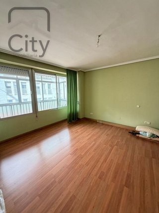 Piso en venta en Centro en Palencia