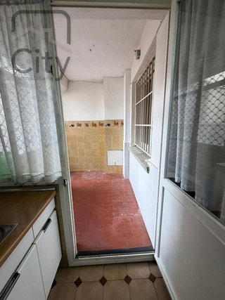 Piso en venta en Centro en Palencia