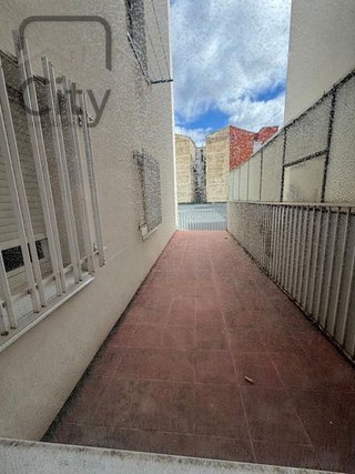 Piso en venta en Centro en Palencia