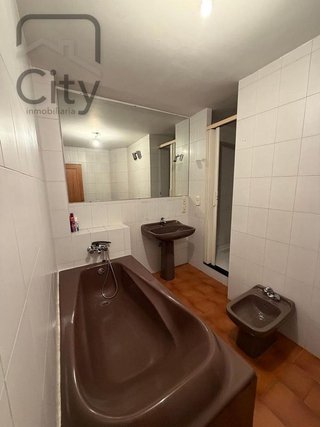 Piso en venta en Centro en Palencia