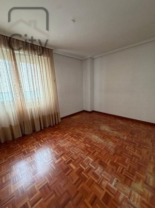 Piso en venta en Centro en Palencia