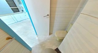 Edificio en venta en Tavernes de la Valldigna