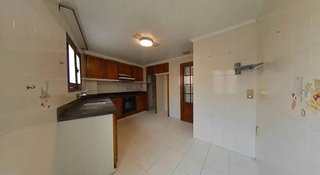 Edificio en venta en Tavernes de la Valldigna