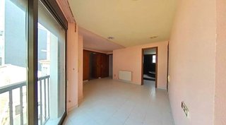 Edificio en venta en Tavernes de la Valldigna