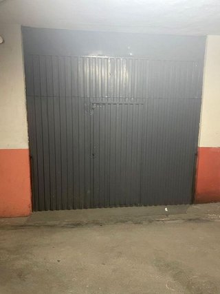 Garaje en venta en Villalegre - La Luz en Avilés