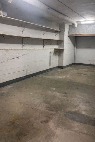 Garaje en venta en Villalegre - La Luz en Avilés
