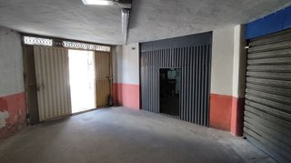 Garaje en venta en Villalegre - La Luz en Avilés