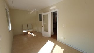 Ático en venta en Zona Poble en Benicarló