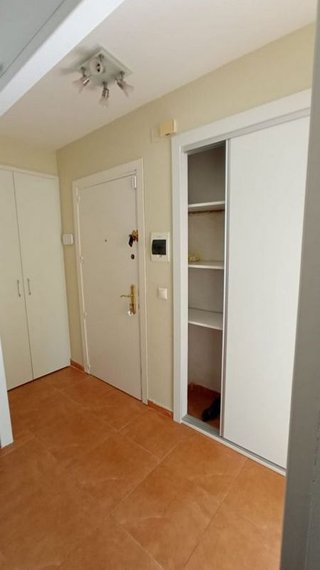 Ático en venta en Zona Poble en Benicarló