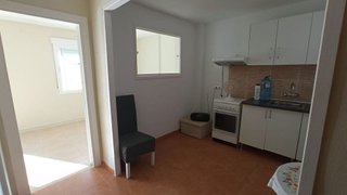 Ático en venta en Zona Poble en Benicarló