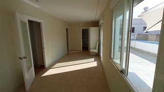 Ático en venta en Zona Poble en Benicarló