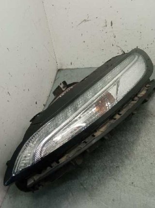 217189 faro izquierdo 68157105aq jeep cherokee - 5