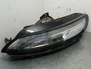 217189 faro izquierdo 68157105aq jeep cherokee - 5