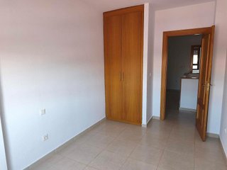 Chalet en alquiler en Almansa