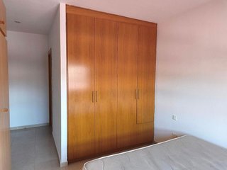 Chalet en alquiler en Almansa